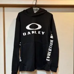 オークリー パーカー