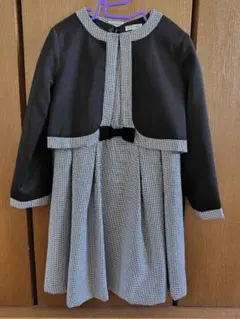 Catherine Cottage フォーマルワンピース 130cm