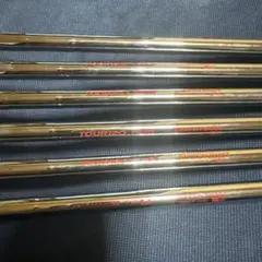 2026年最新】モーダス120 s シャフトの人気アイテム - メルカリ