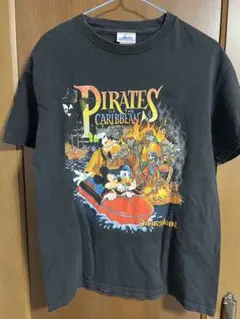 藤ヶ谷太輔着用 | 90s ディズニー 7人のこびと Tシャツ M - メルカリ