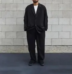 FAKIE STANCE ナイロンセットアップ 2025年最新】fakie stance セットアップの人気アイテム - メルカリ