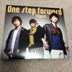 木村良平　直筆サイン入り 写真付きレシピカード：1枚（全1種） 全1種）木村良平 直筆サイン入り 写真付きレシピカード：1枚 2025年