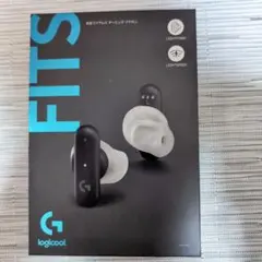 2025年最新】lOGICOOL g fitsの人気アイテム - メルカリ