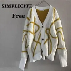 Item thumbnail for item 4acbc513-c301-44dd-9b3e-97a0107092e0