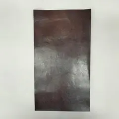 Item thumbnail for item 8473d1e5-4195-4d5a-aafd-241b8bc52253