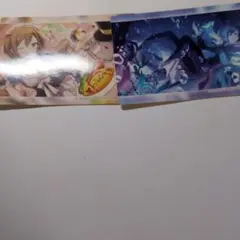 プロセカグッズセット
