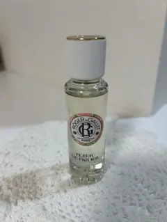 Roger & Gallet Fleur de Figuier 香水のサムネイル