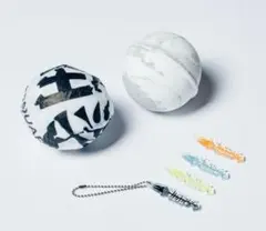 2025年最新】怪獣 サカナクションの人気アイテム - メルカリ