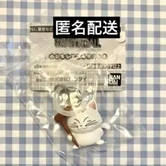 ドラゴンボールめじるしアクセサリー　カリン②