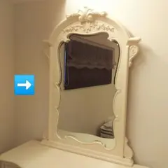 2025年最新】ジェシカマクリントック 家具の人気アイテム - メルカリ