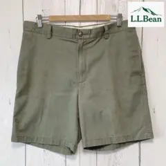 2025年最新】L.L.Bean メンズ ショートパンツ・ハーフパンツの人気