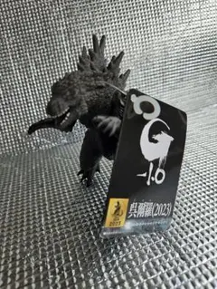 2026年最新】ムービーモンスターシリーズ ゴジラの人気アイテム - メルカリ