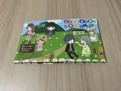 2026年最新】2012年マーガレットの人気アイテム - メルカリ