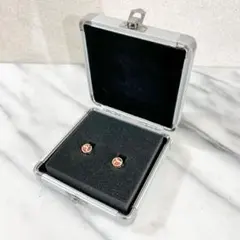 Acoustune HS1750CU 有線イヤホン 本体 マジックテープ欠品 - メルカリ