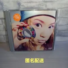 鈴木あみ/AMI-GO-ROUND TOUR