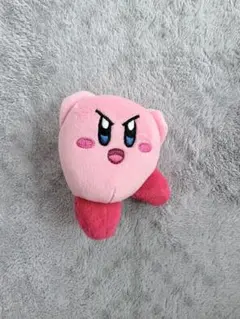 星のカービィ ぬいぐるみ ハッピーセット