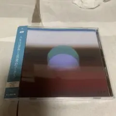 2025年最新】浪漫 pedroの人気アイテム - メルカリ