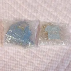 ジルスチュアート ジルバイ JILL JILLSTUART ガチャガチャ