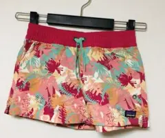 パタゴニア⭐︎ショートパンツ スポーツ水着 L