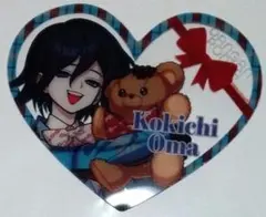 2025年最新】まねきねこ ダンガンロンパ 王馬の人気アイテム - メルカリ