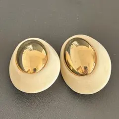 きよひろくん様 リクエスト 4点 まとめ商品