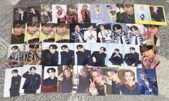 大平祥生 トレカ まとめ売り