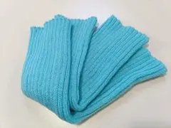 Item thumbnail for item 32dd75cf-53f6-4e0e-9325-b28dbee5277c