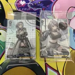 2025年最新】つよつよ団長白銀ノエルの人気アイテム - メルカリ