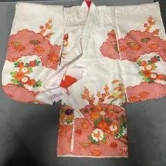 Item thumbnail for item c656c73a-4099-4a8b-8166-f5c3593f3c76