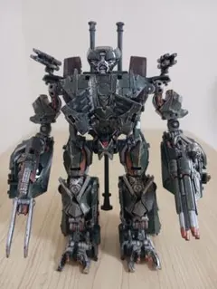 トランスフォーマー transformer ジャンク フィギュア - メルカリ