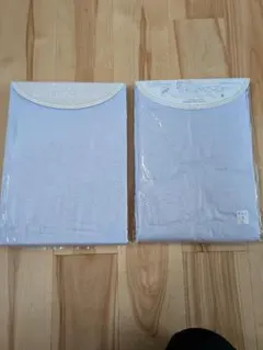 ロフテー　ガーゼイーゼの肌掛け布団 140cm x 210cm ブルーグレー ロフテー ガーゼイーゼの肌掛け布団 140cm x 210cm ブルーグレー