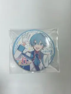 2025年最新】ころん 缶バ 6周年の人気アイテム - メルカリ