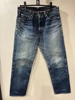 オーディナリーフィッツ