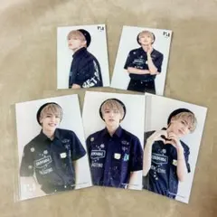 INI MUSEUM 髙塚大夢