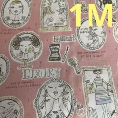 Item thumbnail for item f1a869e0-3f2c-4b66-8730-8c0cd1f911f9