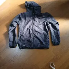 と*ー様 Oakley ナイロンジャケット Lサイズ