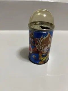 2026年最新】ドラゴンボール ふりかけの人気アイテム - メルカリ