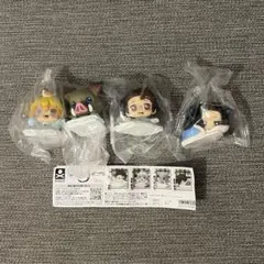 塩崎太智 21歳生誕グッズ ランダムミニだいちver.2 - メルカリ
