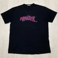 2026年最新】MONCLERの人気アイテム - メルカリ