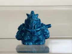 2025年最新】ガン消し ダイキャストの人気アイテム - メルカリ