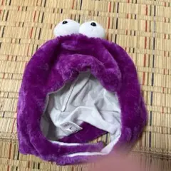 自由人様 リクエスト 4点 まとめ商品