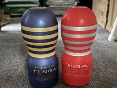 TENGA ルームライト