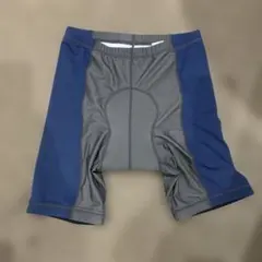 コロンビア　サイズMのサムネイル