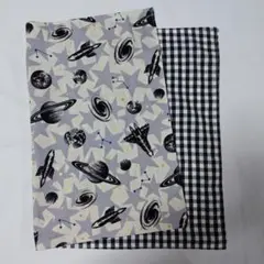 Item thumbnail for item a9ed9515-a16c-4a60-a0cd-ab4b85d8dbe0