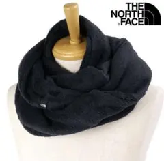 ザ・ノース・フェイス THE NORTH FACEスヌード メンズ・レディース