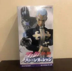 RAH ジョジョの奇妙な冒険 エンリコ・プッチ フィギュア MEDICOMTOY RAH ジョジョの奇妙な冒険 エンリコ・プッチ フィギュア MEDICOMTOY