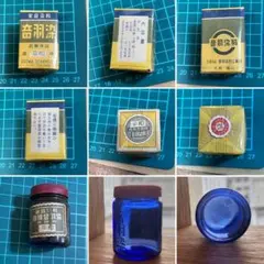 Item thumbnail for item 8fbe41a1-2b4e-4eab-9b34-292dd3195771