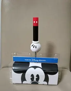 Item thumbnail for item bc3249c7-0c56-4402-91dd-077cd43a9e5c