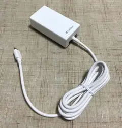 SoftBank ソフトバンク SB-AC22-TCPD
