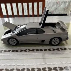 Item thumbnail for item f340d515-f0b7-4d49-a60b-d7150e70bccb